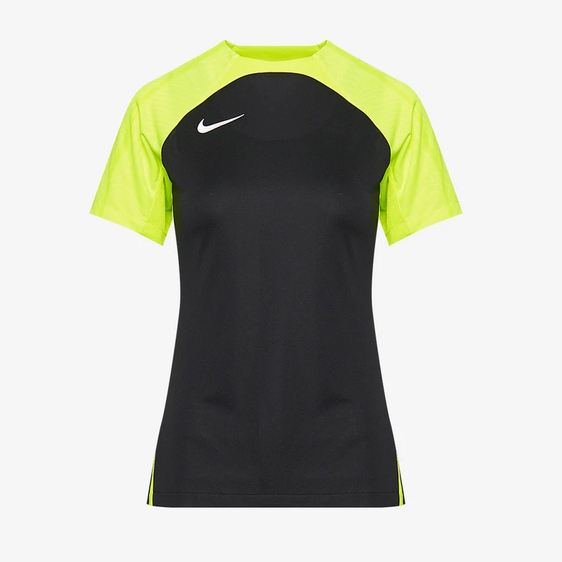 Nike Dri-Fit Womens Strike 23 SS Training Shirt