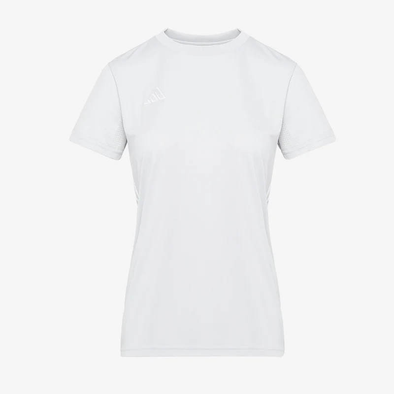 adidas Tabela 23 Damen Shirt