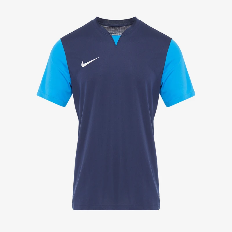 Nike Trophy V SS Shirt