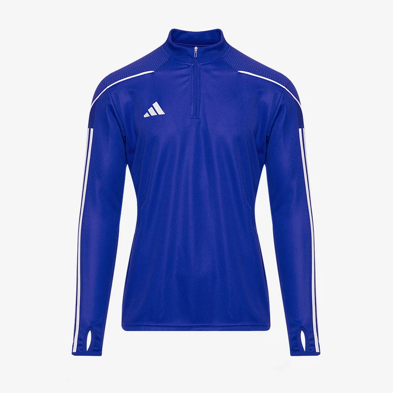 adidas Tiro 23 League Trainingstop