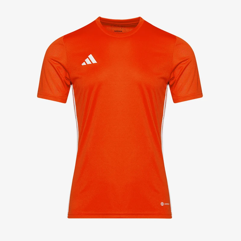 adidas Tabela 23 Kinder Shirt