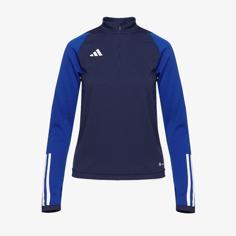 adidas Tiro 23 Damen Competition Trainingstop