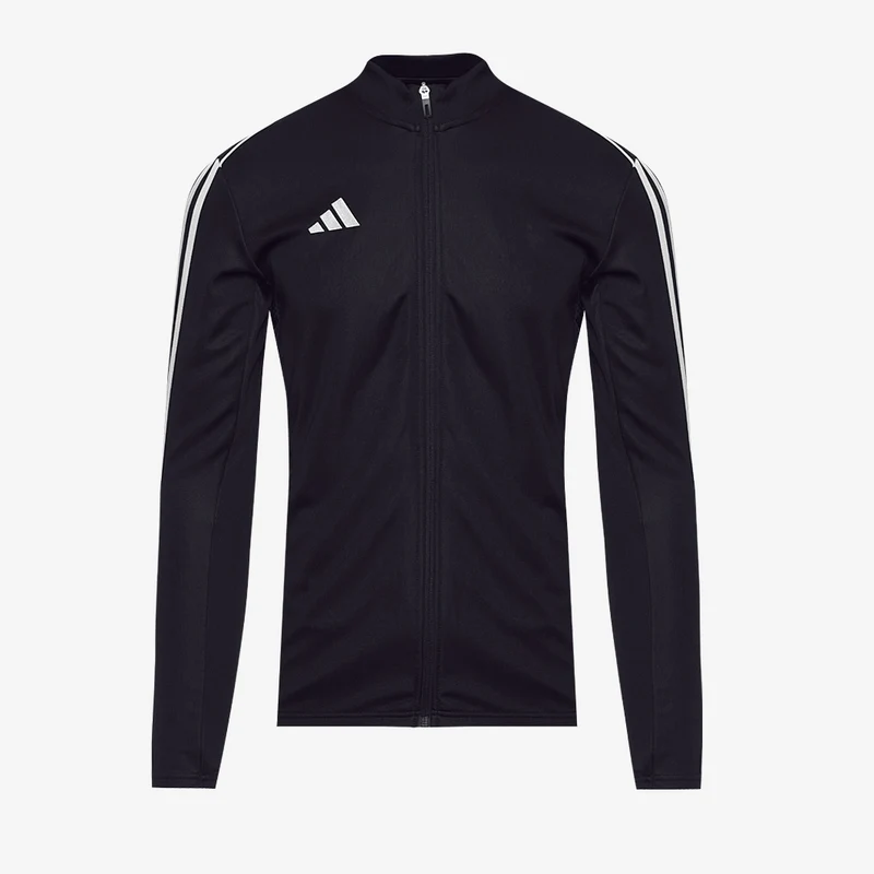 adidas Tiro 23 League Slim Track Jacket