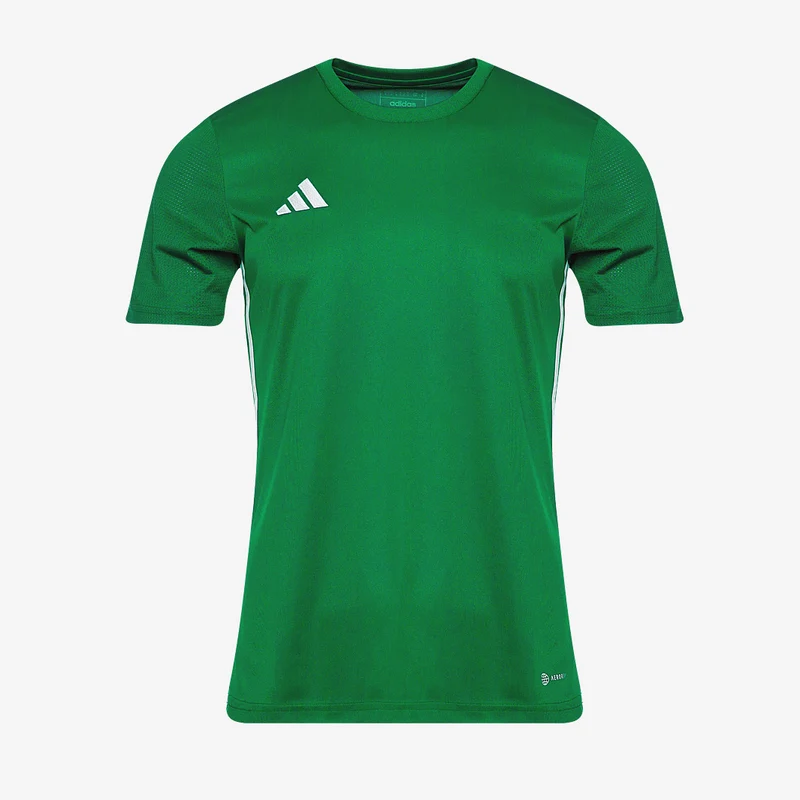 adidas Tabela 23 SS Shirt