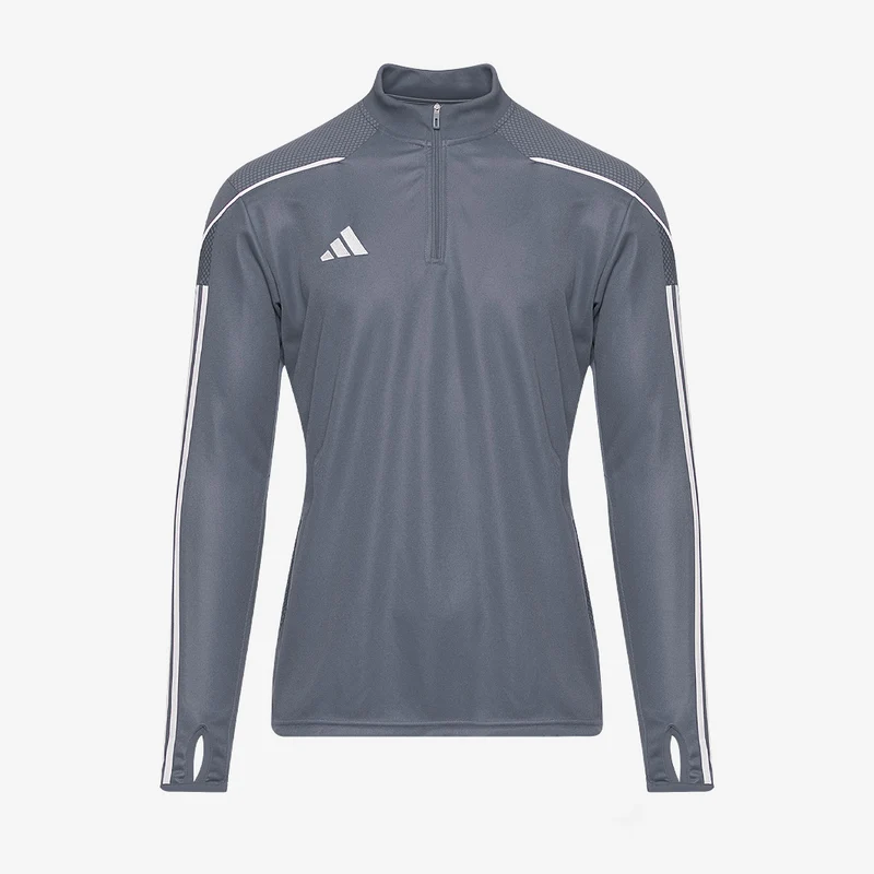 adidas Tiro 23 League 1/4 Zip Training Top
