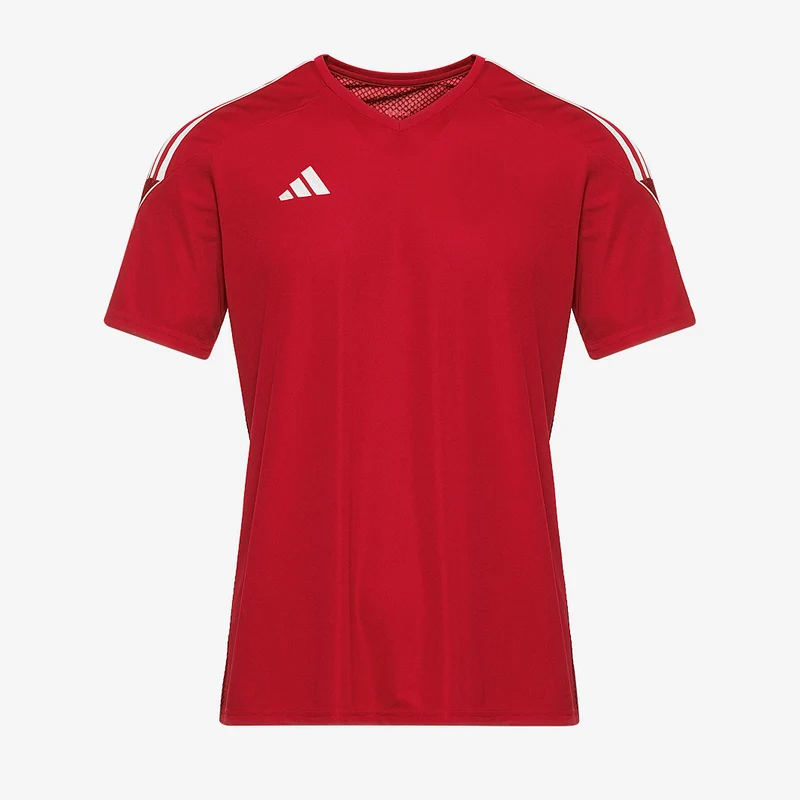adidas Tiro 23 Shirt