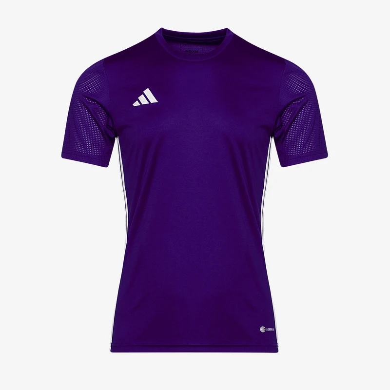 adidas Tabela 23 Shirt