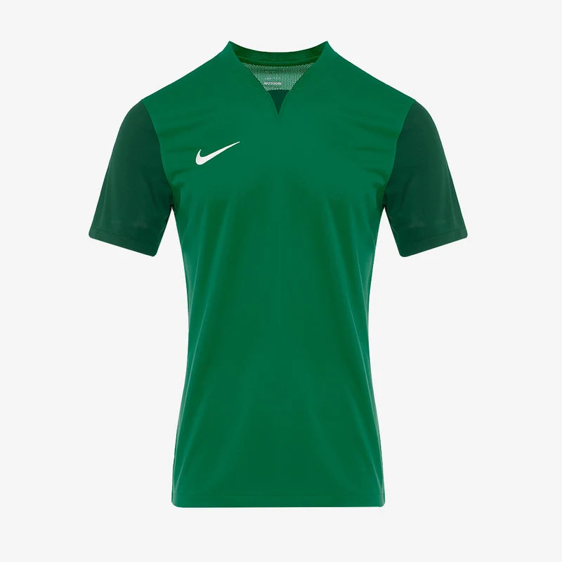 Nike Junior Trophy V SS Shirt