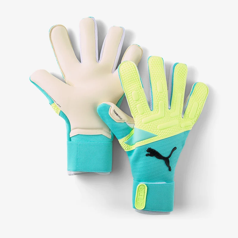 Puma Future Pro Hybrid