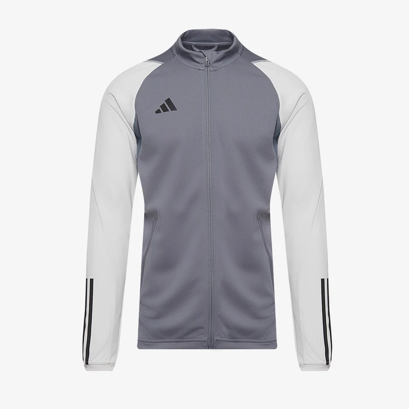 adidas Tiro 23 Kinder Competition Trainingsjacke