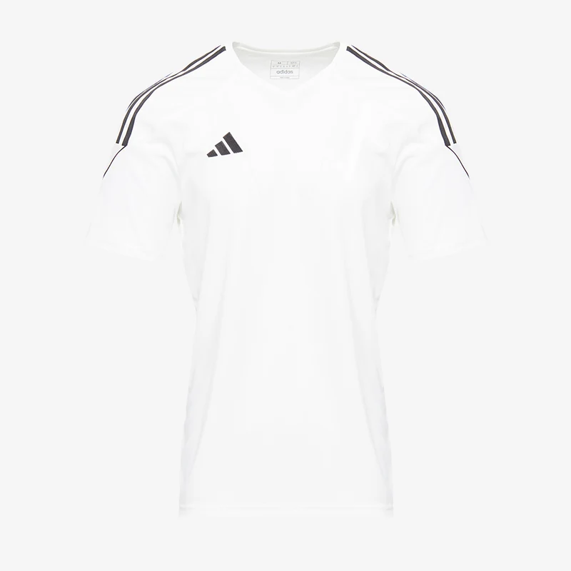 adidas Tiro 23 Shirt