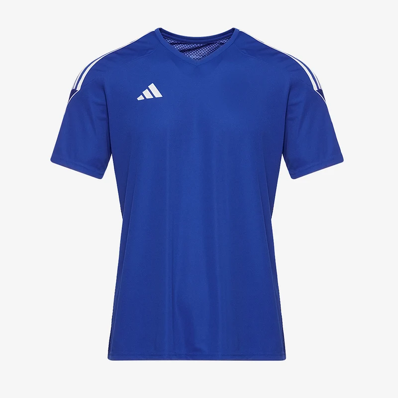 adidas Tiro 23 Shirt