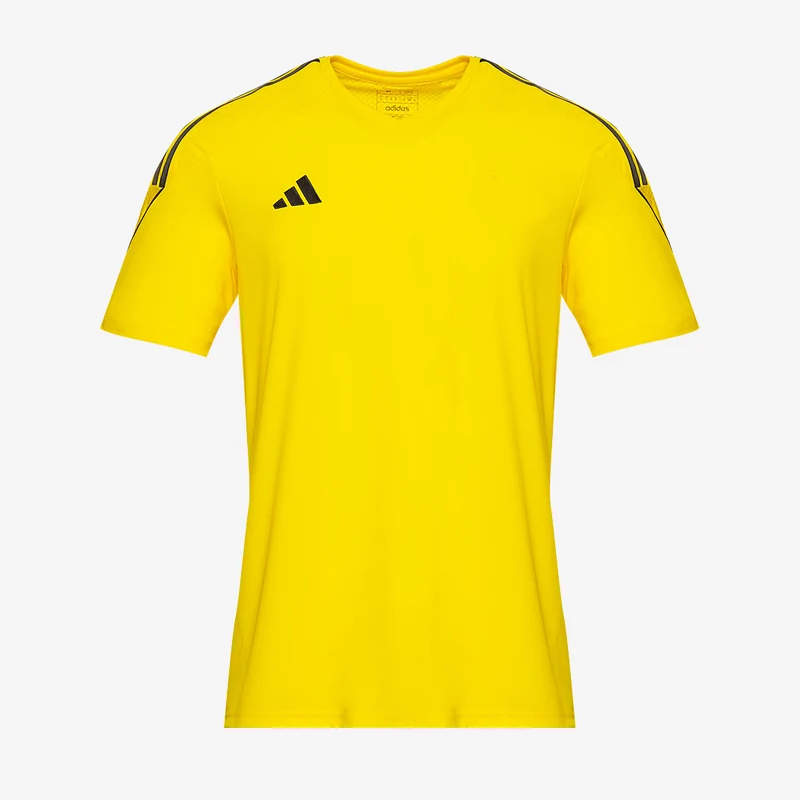 adidas Tiro 23 Kinder Shirt