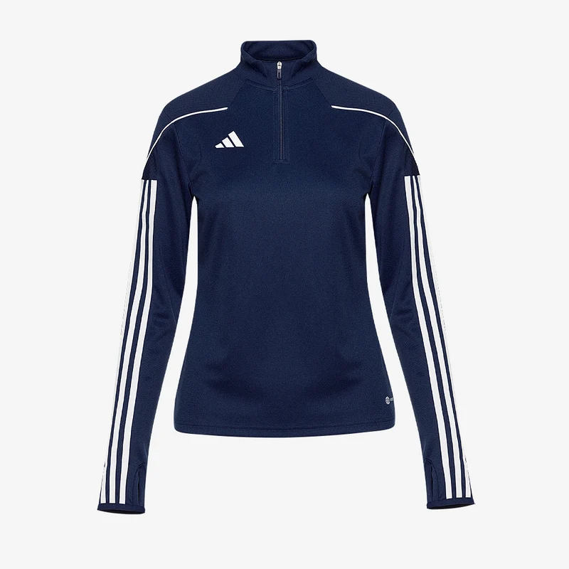 adidas Tiro 23 Damen League Trainingstop