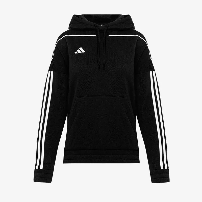 adidas Tiro 23 Damen League Sweat Hoodie