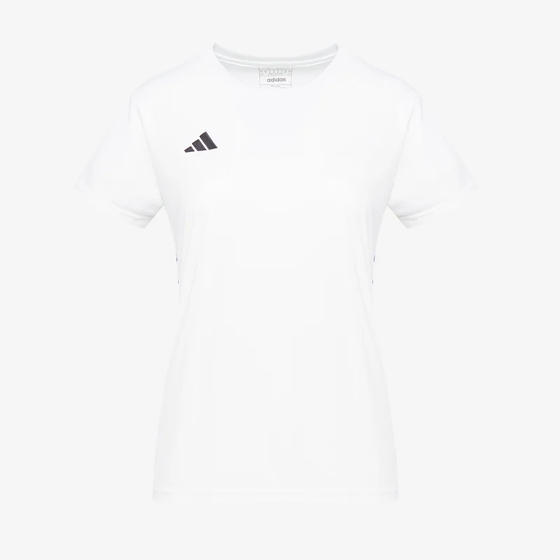adidas Tabela 23 Damen Shirt