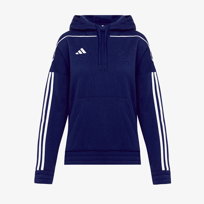adidas Womens Tiro 23 League Sweat Hoodie