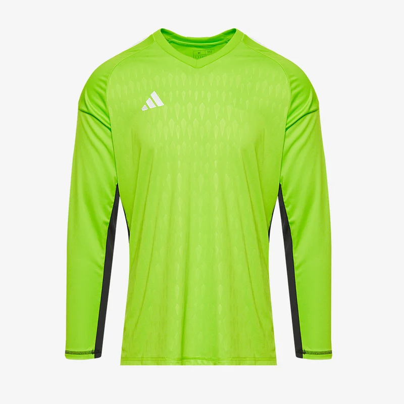 adidas Tiro 23 Competition Langarm Torwarttrikot