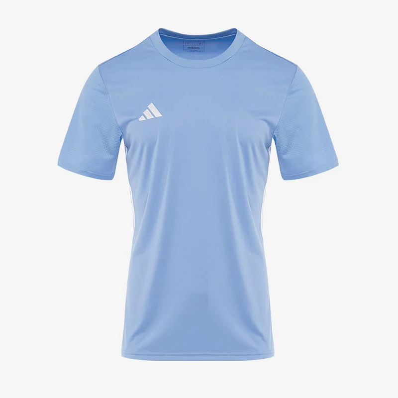 adidas Tabela 23 Shirt
