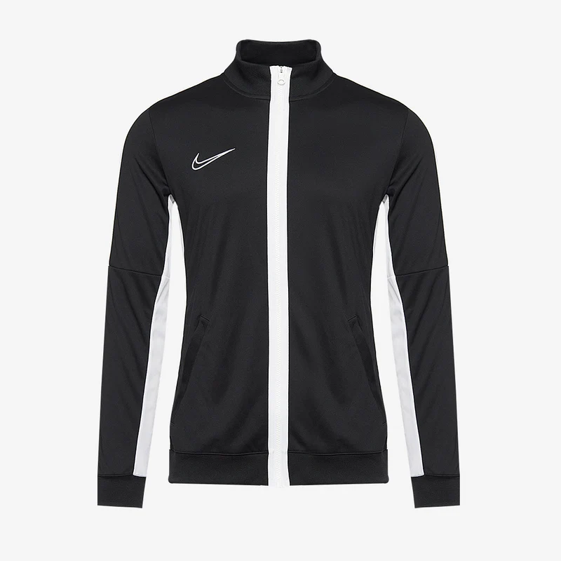 Nike Academy 23 Knitted Track Jacket