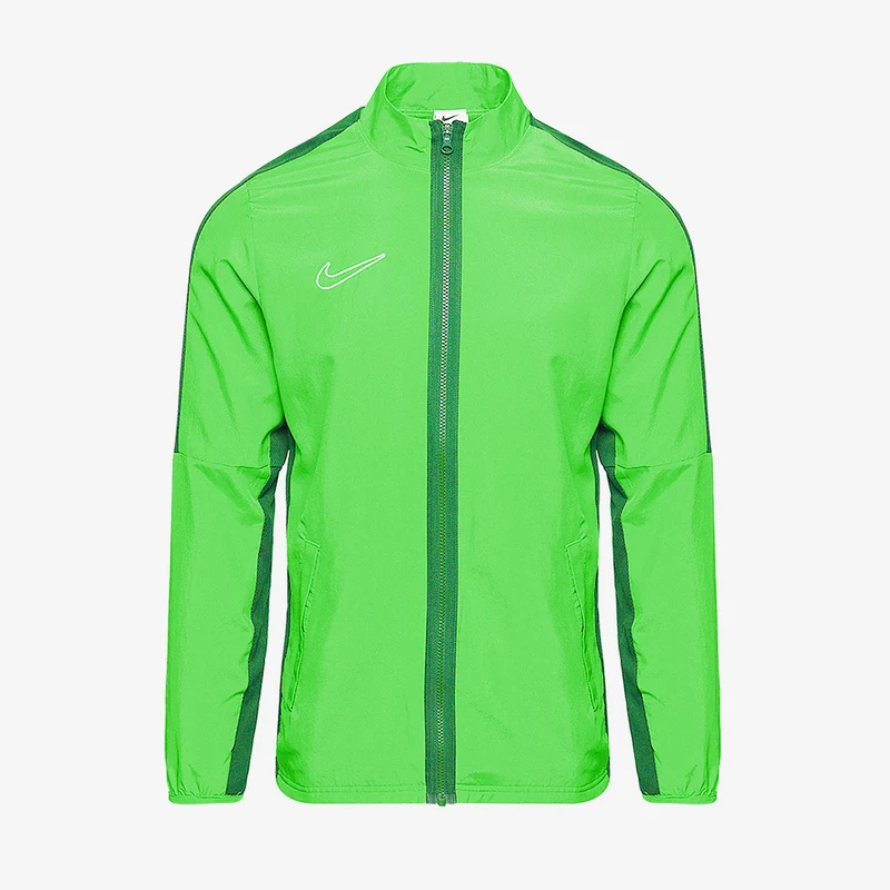 Nike Academy 23 Woven Track Jacket