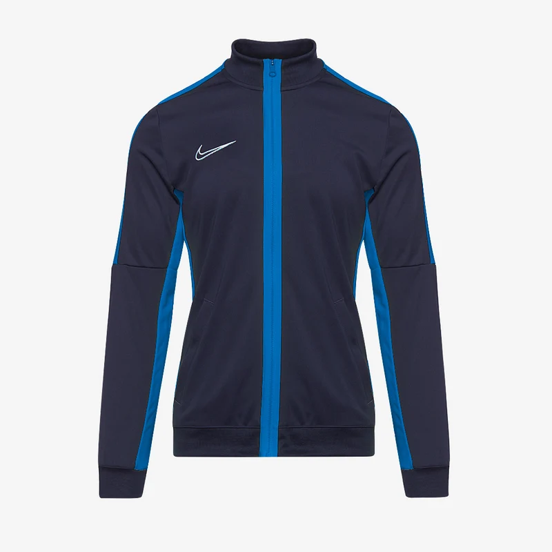 Nike Academy 23 Knitted Track Jacket