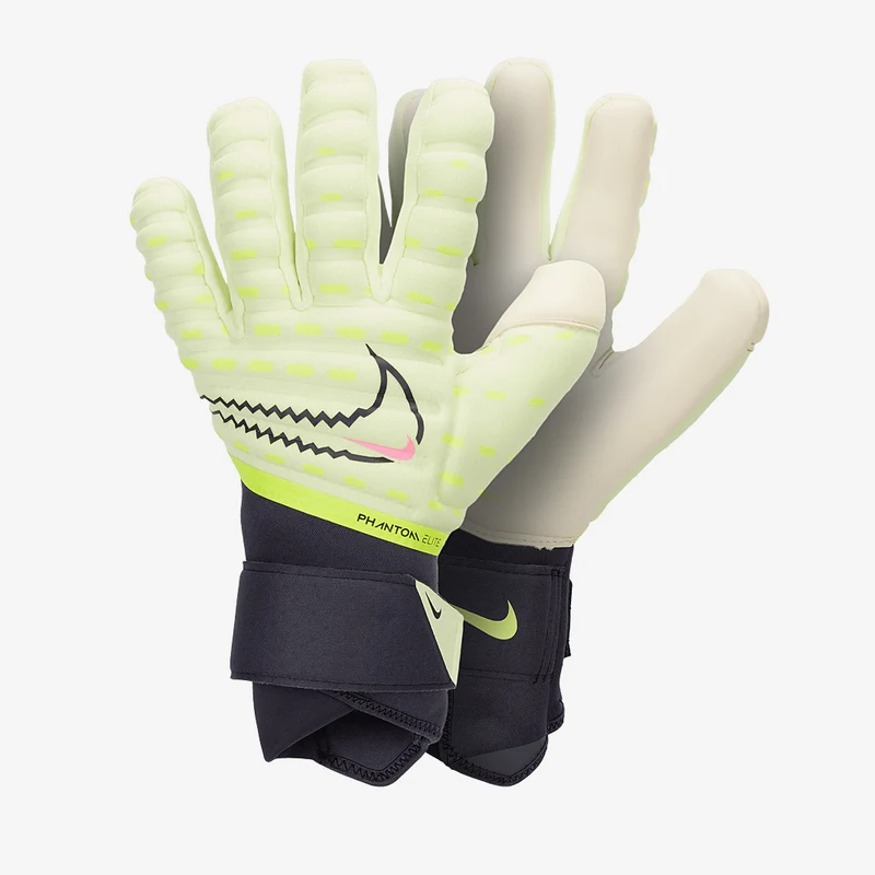 Nike Phantom Elite