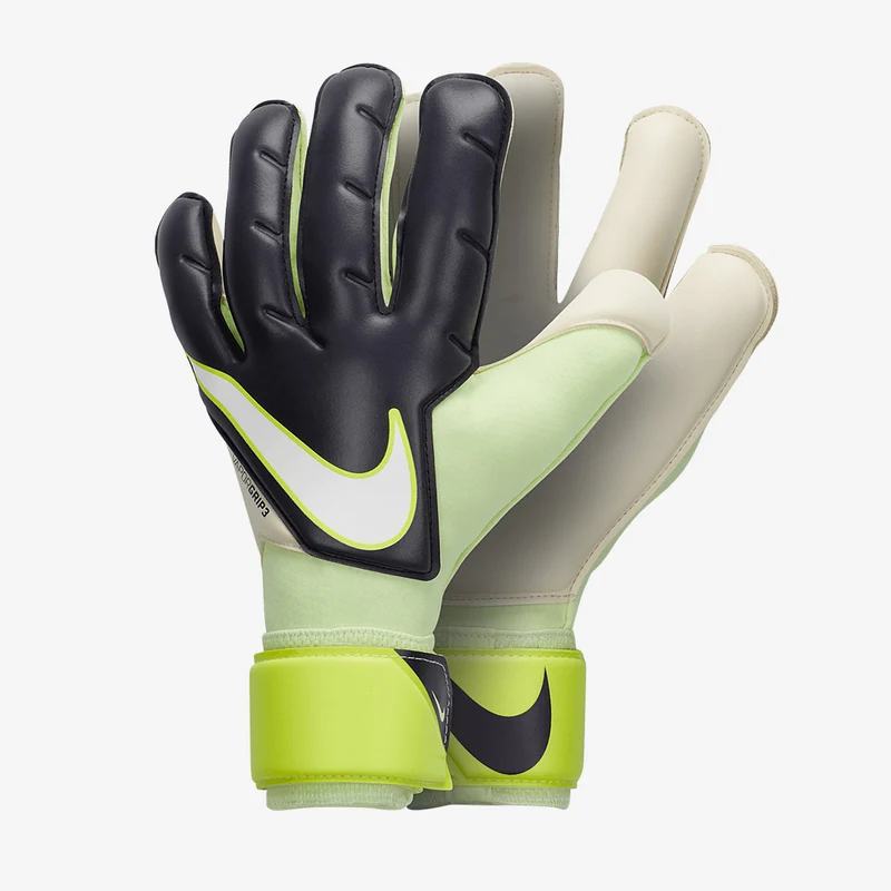 Nike Vapor Grip 3