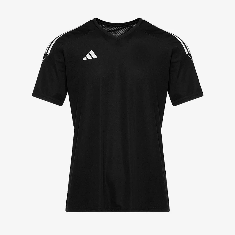 adidas Tiro 23 Shirt