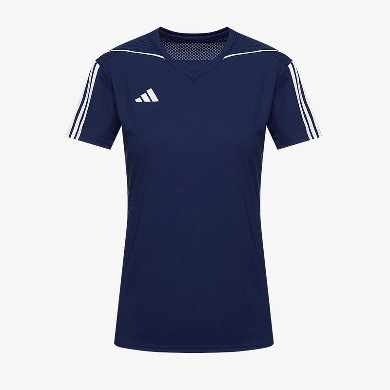 adidas Tiro 23 Damen Shirt
