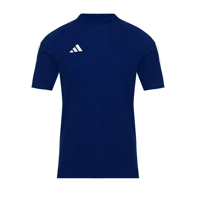adidas Tiro 23 Competition T-Shirt