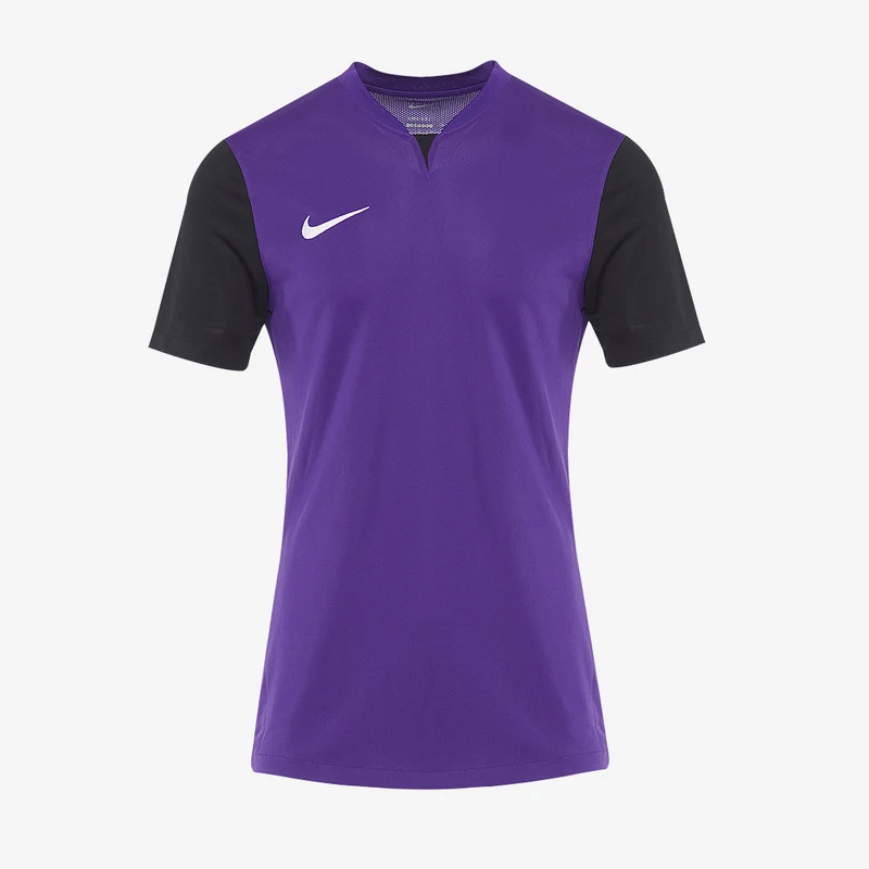 Nike Dri-Fit Trophy V Shirt