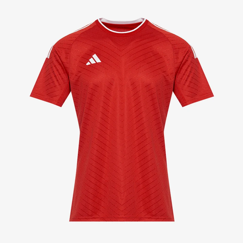 adidas Campeon 23 Shirt