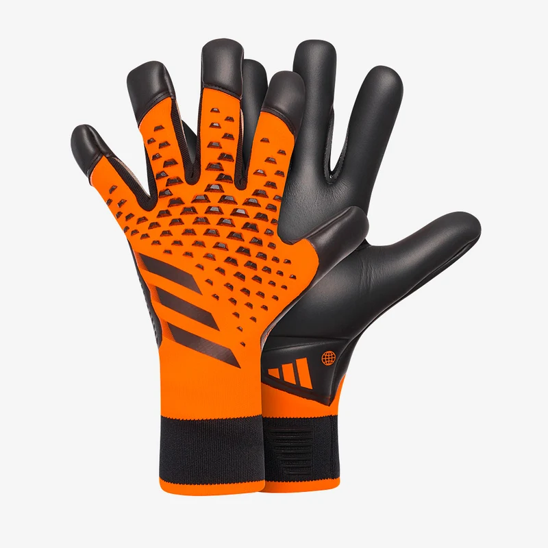 adidas Predator Pro Hybrid