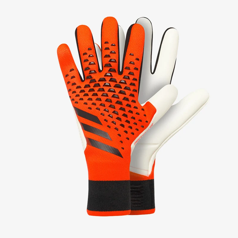 adidas Predator Pro PC
