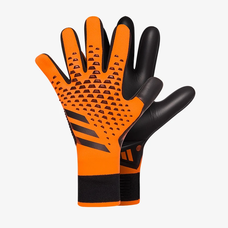 adidas Predator Pro