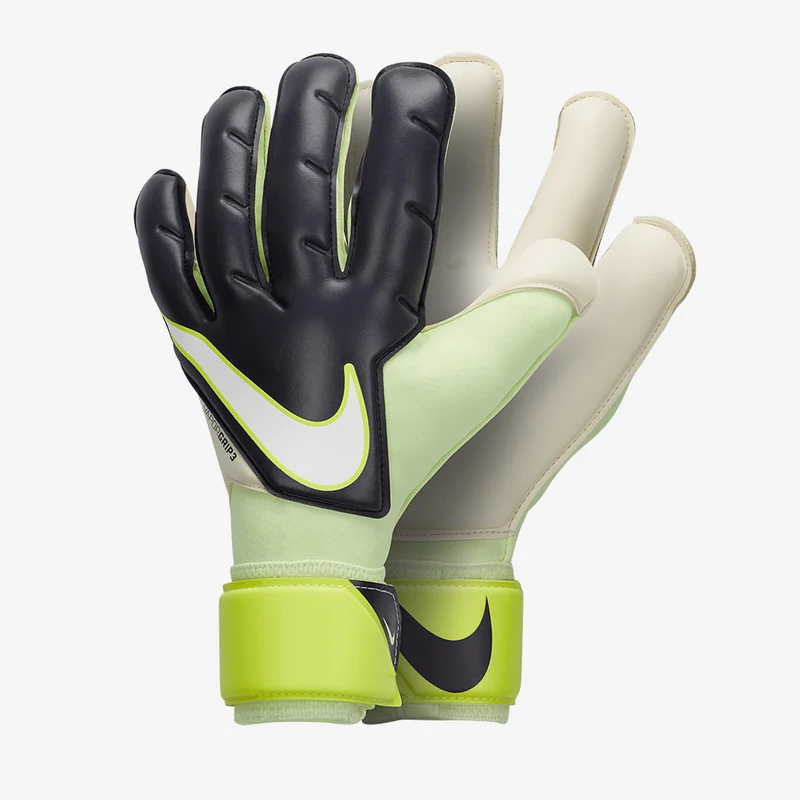 Nike Grip 3