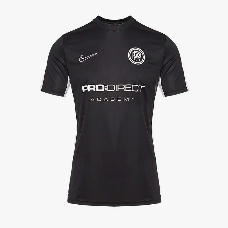 PDA 23-25 - Nike Dri-FIT Academy 23 SS Top (Mk2)
