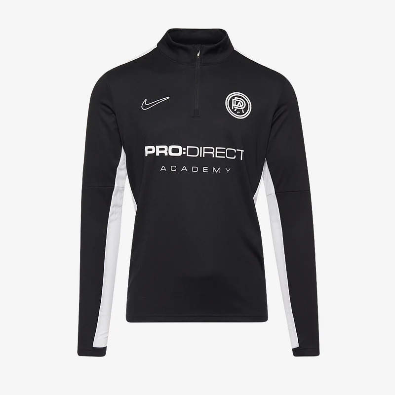 PDA 23-25 - Nike Dri-FIT Academy 23 Drill Top (Mk2)