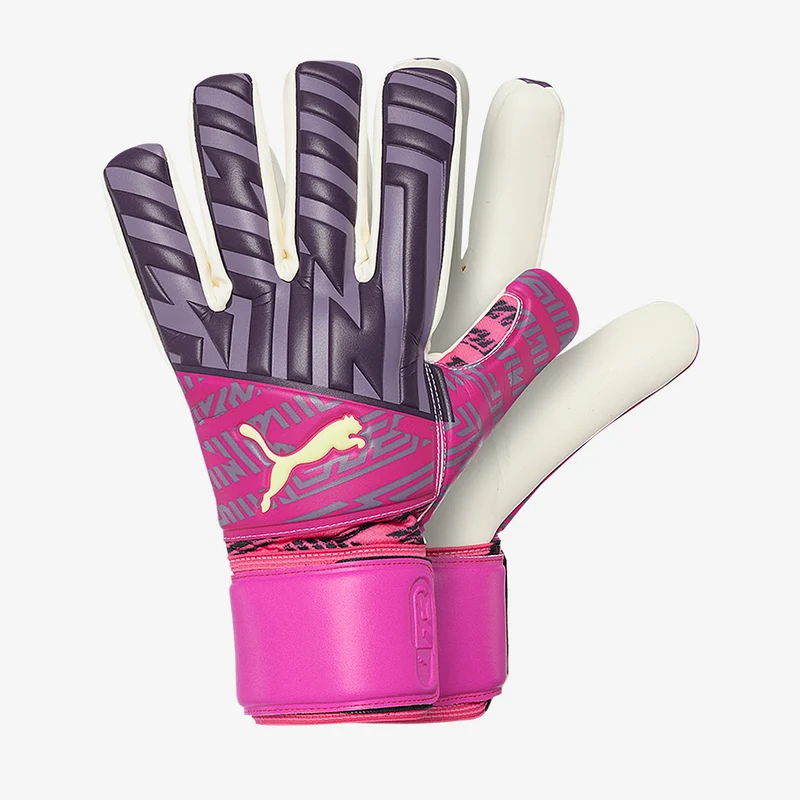 Puma Future Match GK Negative Cut GK Gloves