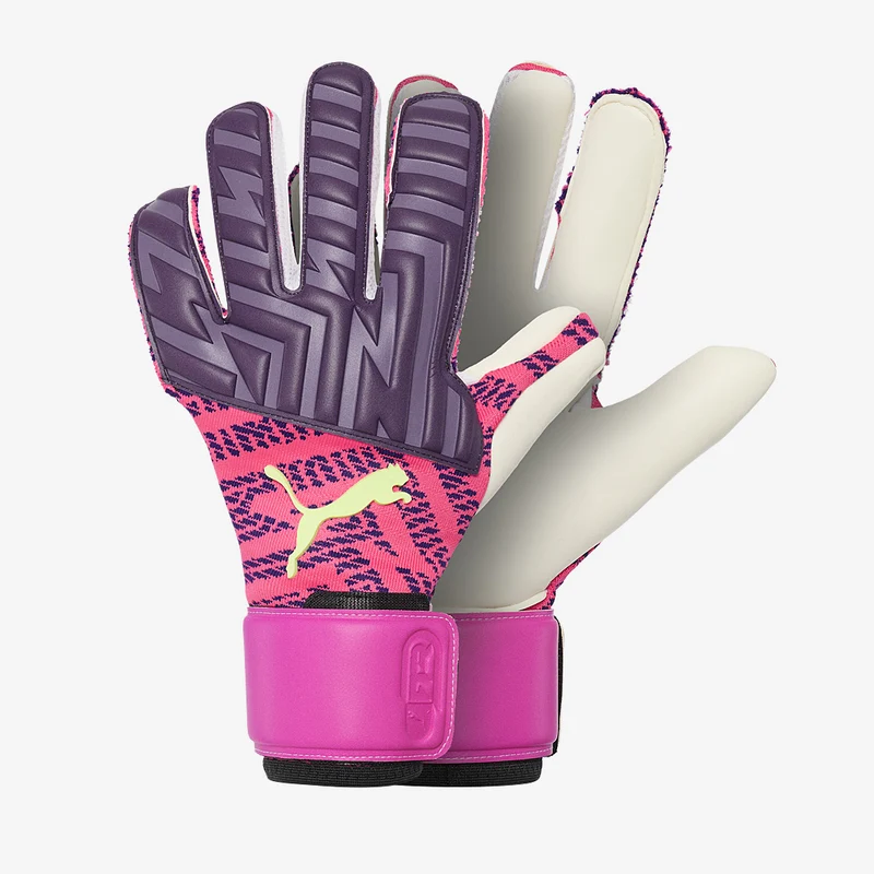 Puma Future Pro GK Hybrid GK Gloves
