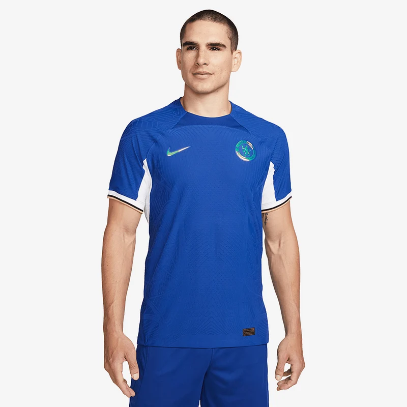 Nike FC Chelsea 23/24 Dri-Fit Match Heimtrikot