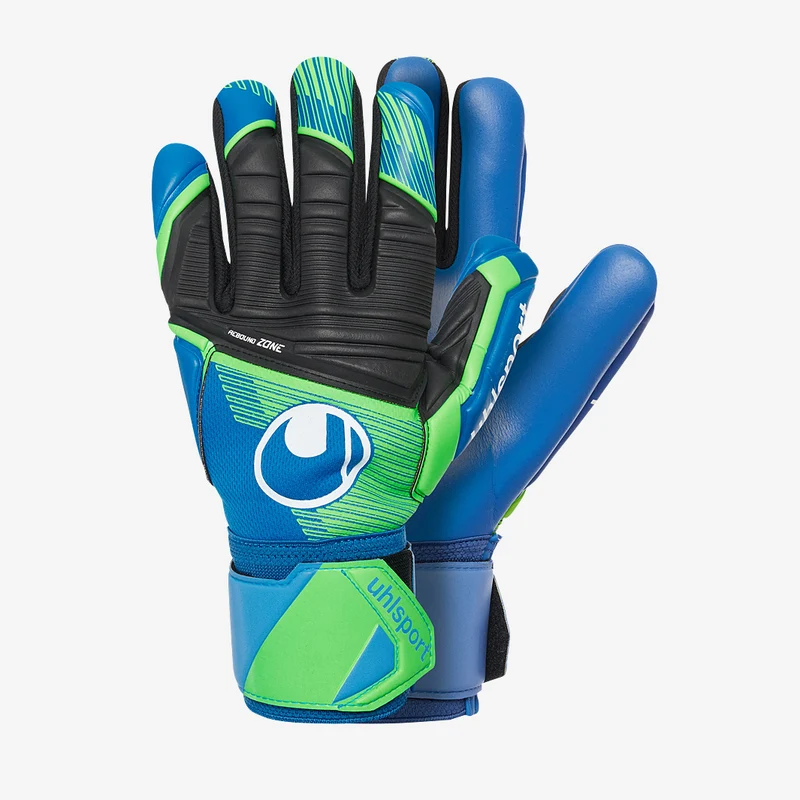 Uhlsport Kinder Aquasoft HN