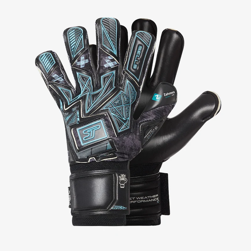 Sells Kinder Total Contact Aqua Dusk