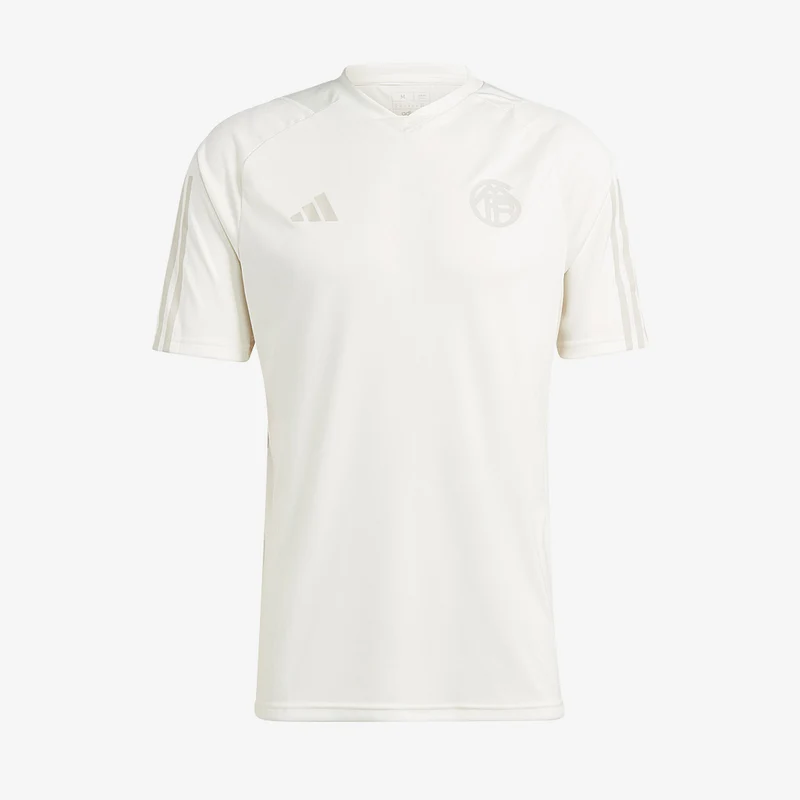 adidas Bayern München 23/24 EU Trainingsshirt