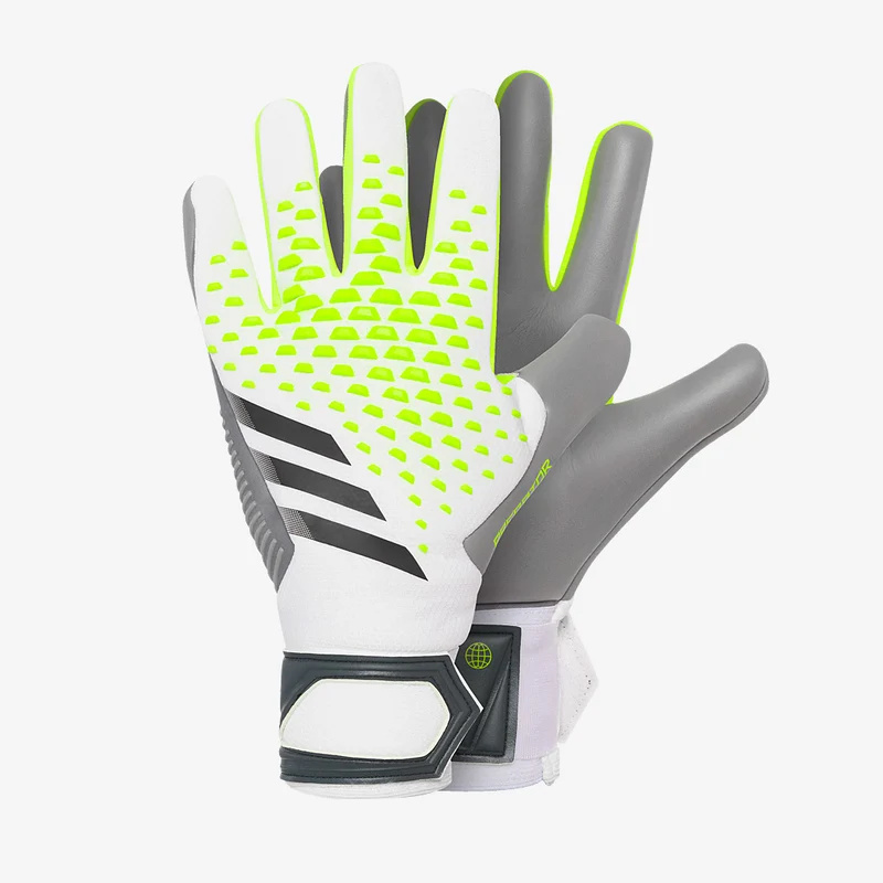 adidas Predator Competition