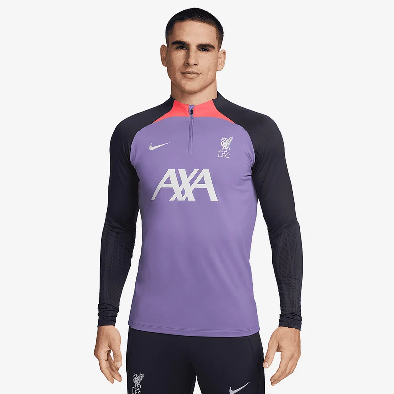 Nike Dri-FIT Drill