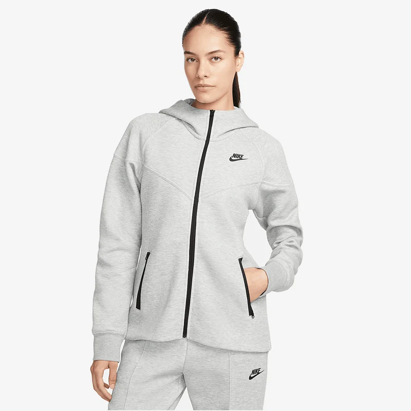 Nike Damen