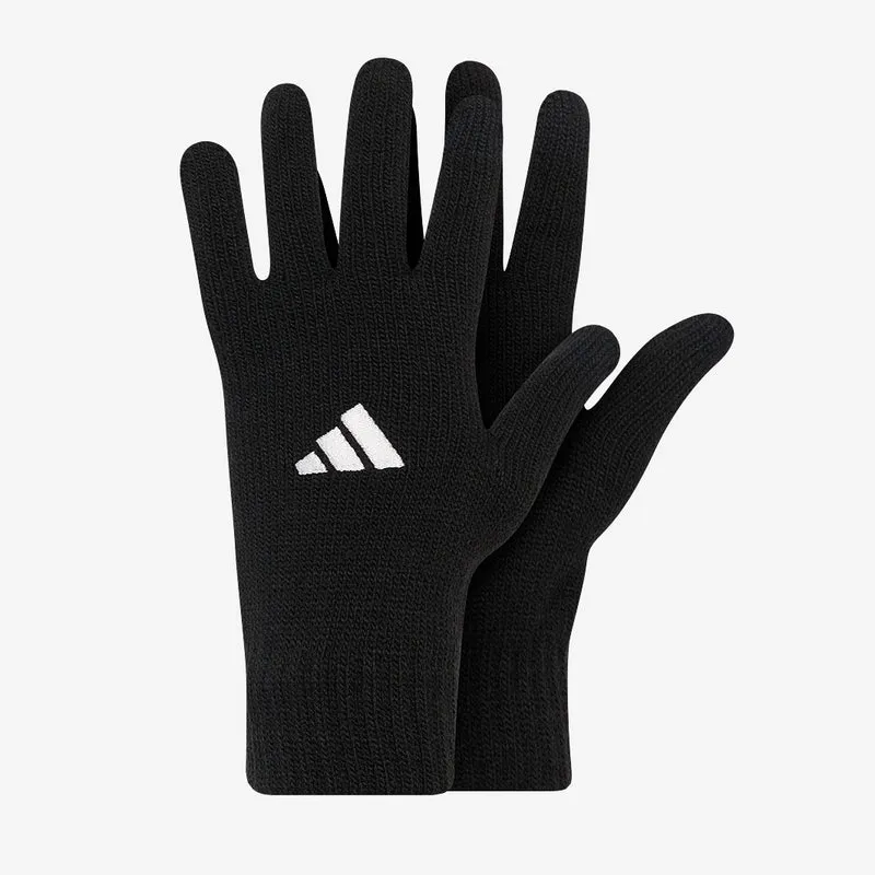 adidas Tiro League Gloves