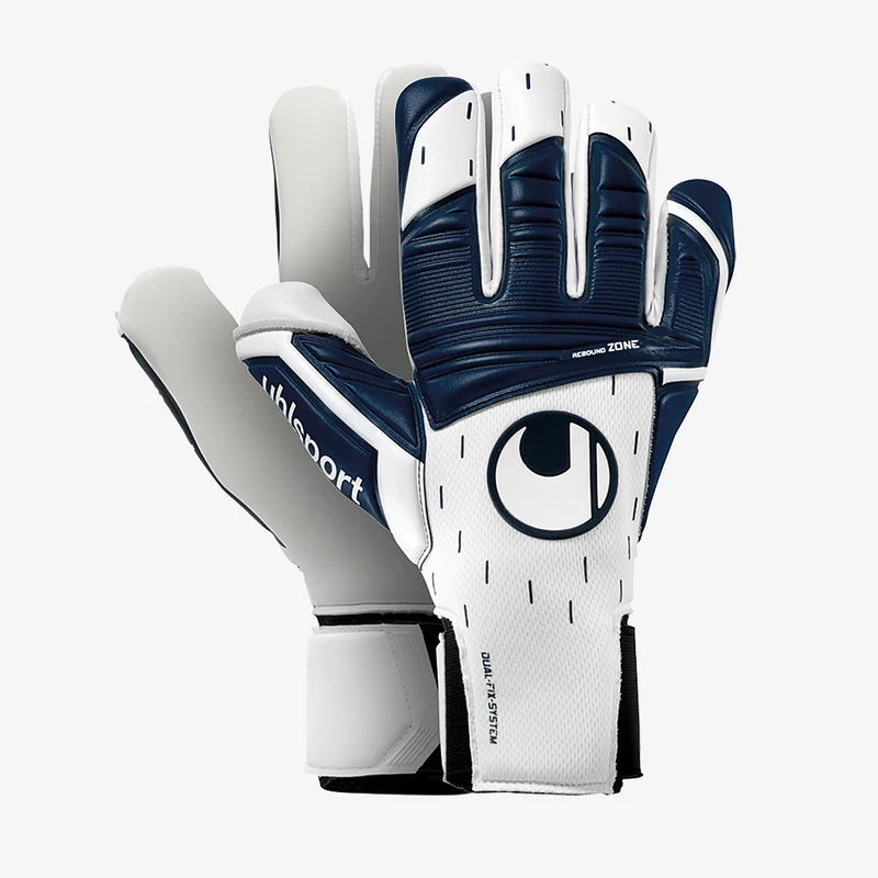 Uhlsport Kinder Absolutgrip Tight HN